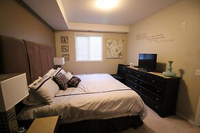 Pinnacle Pointe by DKRA