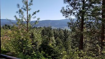 Pinnacle Pointe by DKRA