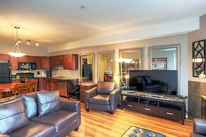 Pinnacle Pointe by DKRA