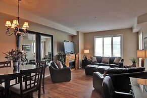 Pinnacle Pointe by DKRA