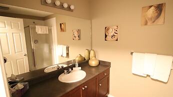 Pinnacle Pointe by DKRA