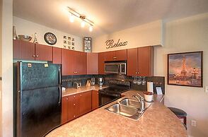 Pinnacle Pointe by DKRA