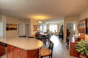 Pinnacle Pointe by DKRA