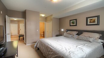 Pinnacle Pointe by DKRA