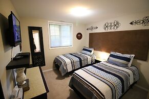 Pinnacle Pointe by DKRA