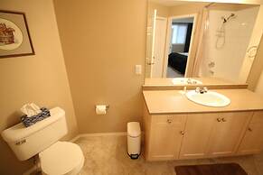 Pinnacle Pointe by DKRA