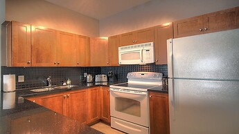 Pinnacle Pointe by DKRA