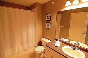 Pinnacle Pointe by DKRA