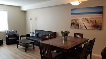 Pinnacle Pointe by DKRA