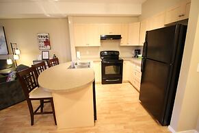 Pinnacle Pointe by DKRA