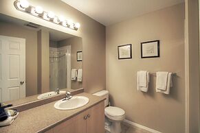 Pinnacle Pointe by DKRA