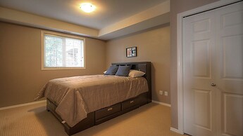 Pinnacle Pointe by DKRA