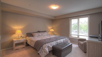 Pinnacle Pointe by DKRA