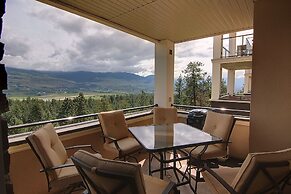 Pinnacle Pointe by DKRA