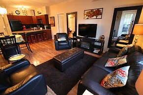 Pinnacle Pointe by DKRA