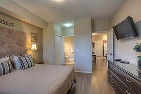 Pinnacle Pointe by DKRA