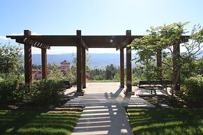 Pinnacle Pointe by DKRA