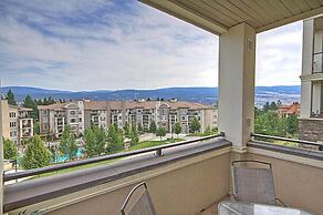 Pinnacle Pointe by DKRA