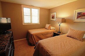 Pinnacle Pointe by DKRA