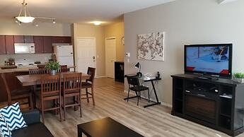 Pinnacle Pointe by DKRA