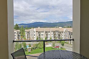 Pinnacle Pointe by DKRA