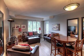 Pinnacle Pointe by DKRA