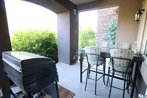 Pinnacle Pointe by DKRA