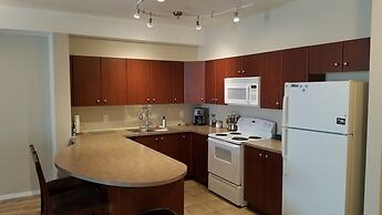 Pinnacle Pointe by DKRA