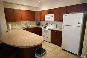 Pinnacle Pointe by DKRA