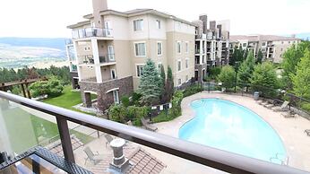 Pinnacle Pointe by DKRA