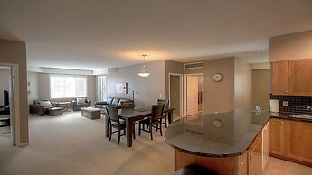 Pinnacle Pointe by DKRA