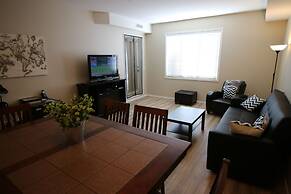 Pinnacle Pointe by DKRA