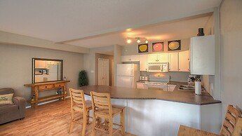 Pinnacle Pointe by DKRA