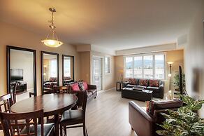 Pinnacle Pointe by DKRA