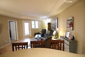 Pinnacle Pointe by DKRA