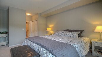 Pinnacle Pointe by DKRA