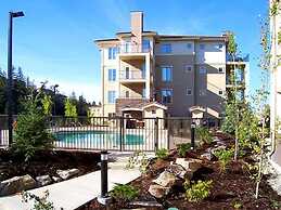 Pinnacle Pointe by DKRA