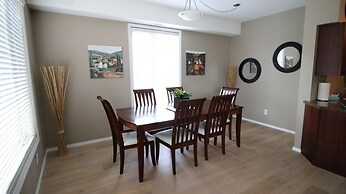 Pinnacle Pointe by DKRA