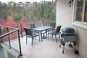 Pinnacle Pointe by DKRA