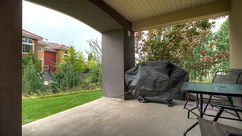 Pinnacle Pointe by DKRA