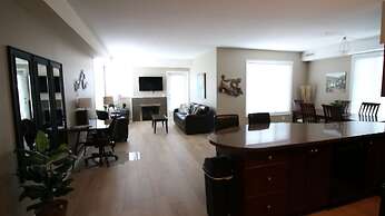 Pinnacle Pointe by DKRA