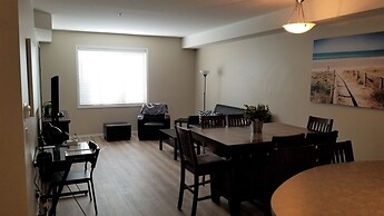 Pinnacle Pointe by DKRA