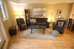 Pinnacle Pointe by DKRA