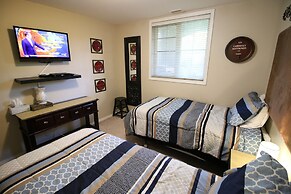 Pinnacle Pointe by DKRA