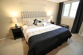 Pinnacle Pointe by DKRA