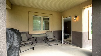 Pinnacle Pointe by DKRA