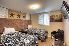 Pinnacle Pointe by DKRA