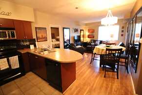 Pinnacle Pointe by DKRA