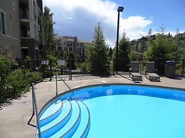 Pinnacle Pointe by DKRA