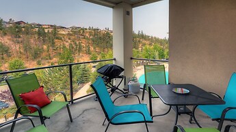 Pinnacle Pointe by DKRA